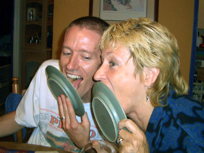 Dotti_and_Tyler_licking_plates.jpg