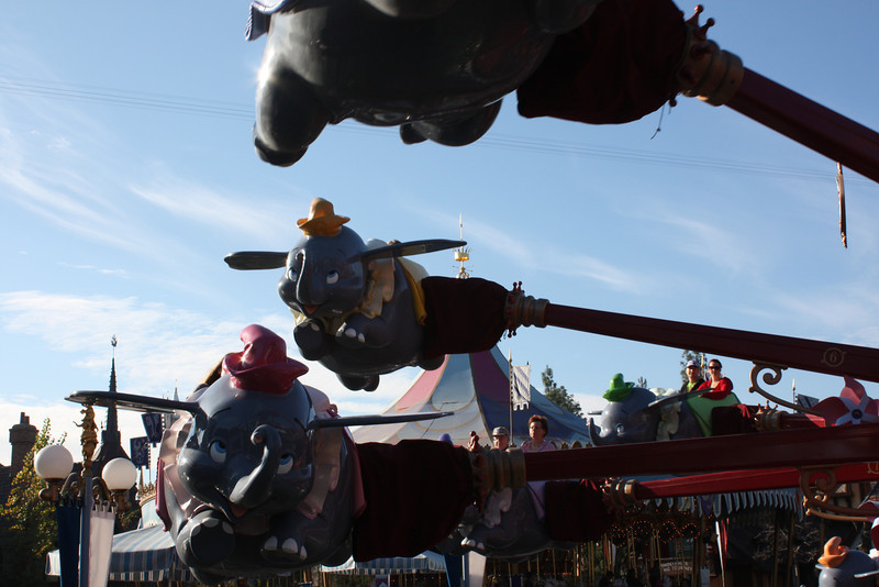 IMG9190-L.jpg