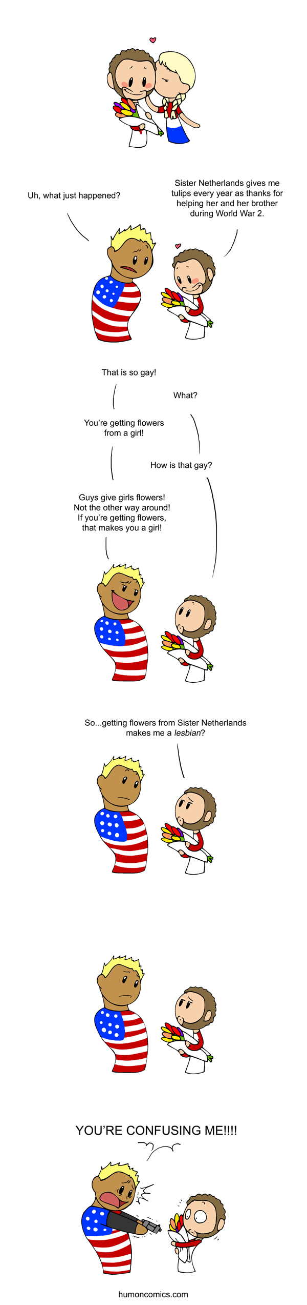 who-to-give-flowers.jpg
