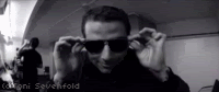 tumblr_l79cw5avZp1qbqx98.gif