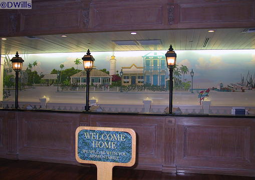 okw7.jpg