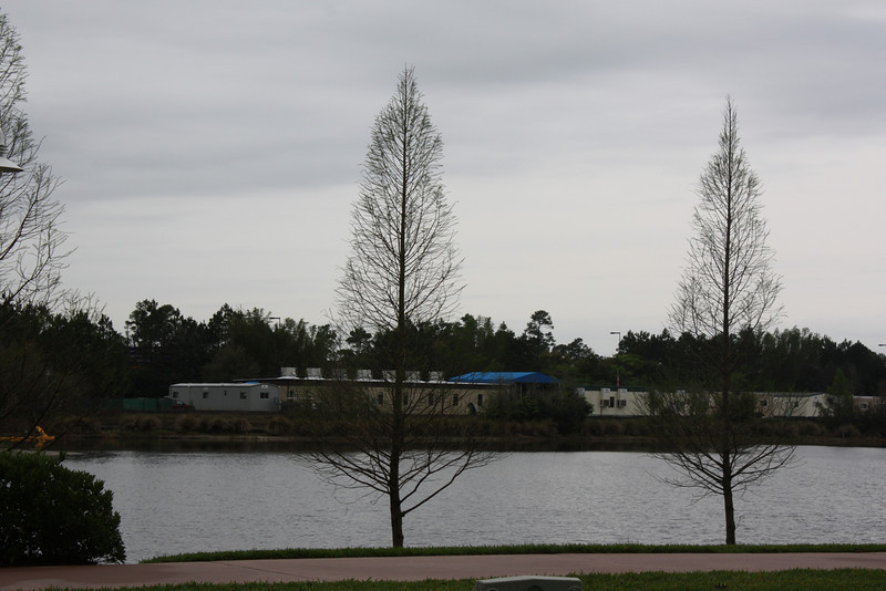 1220699427_m5aNf-L.jpg