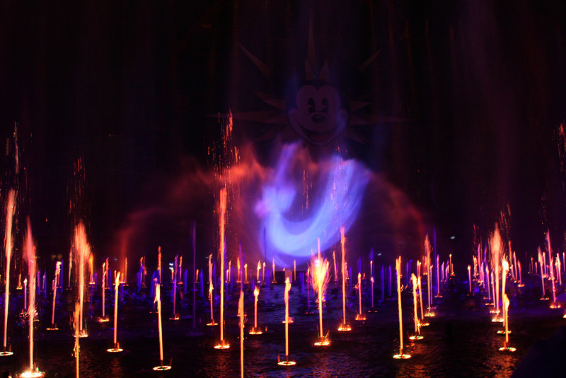 IMG0461-L.jpg