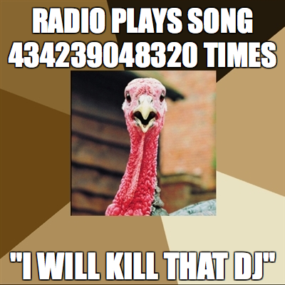 tumblr_lkyvedw2ZP1qi8brwo1_400.png