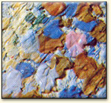 seurat-jatte-dots-microdeta.jpg