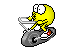 veloapp.gif