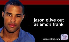 0113-olive.jpg