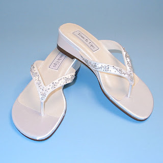 bridal%20shoes.jpg