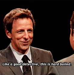 tumblr_mr4gsq8hA01rrcahvo1_250.gif