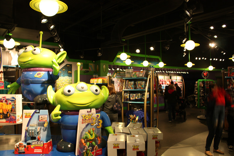IMG9612-L.jpg