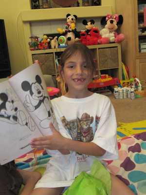 MBG7_coloringbook.jpg