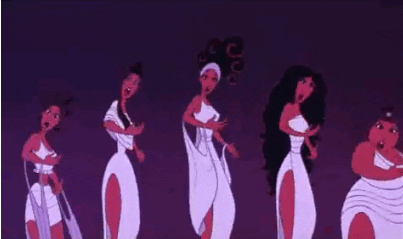 ucV80fdRMixZC.gif