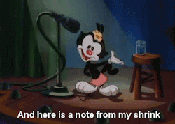tumblr_lp1x65hT3g1qkj77do15_r1_250.gif