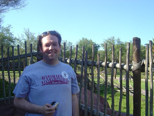 156907762_456cc64330.jpg
