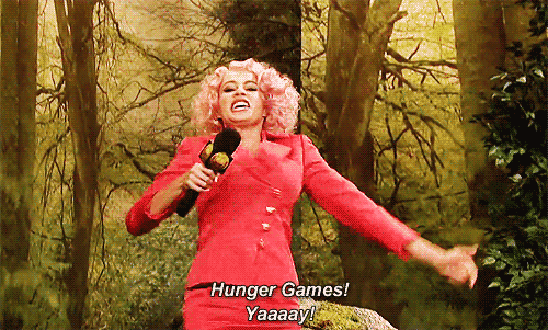 tumblr_m26a8u1kgz1qchy9ro1_500.gif