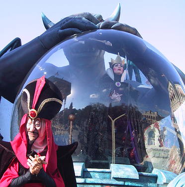 mk_share5.jpg