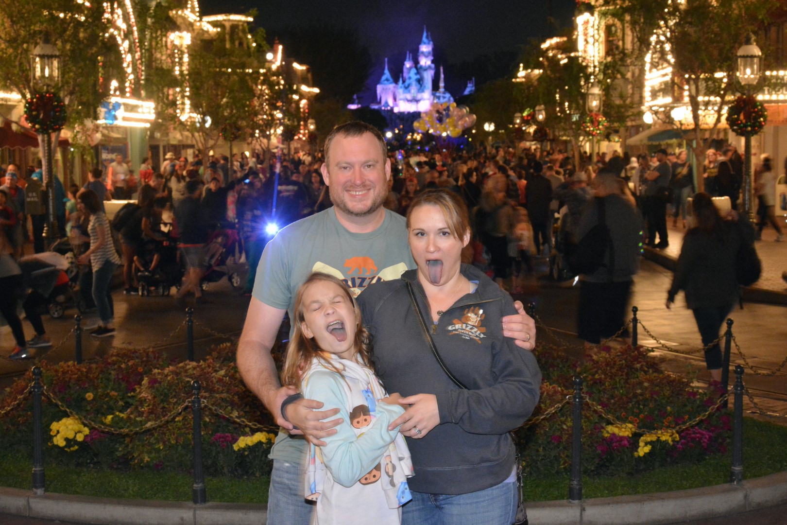 DLPCA_DLTWNSQ1_20161106_7852045586%20(Large).jpg