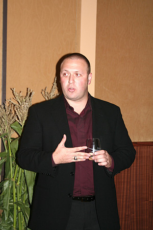 p7352575-3.jpg