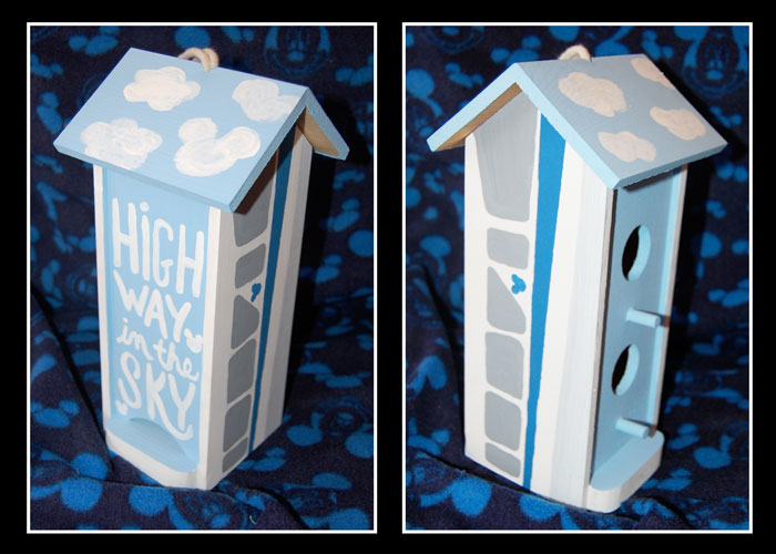 monorailbirdhouse-1.jpg