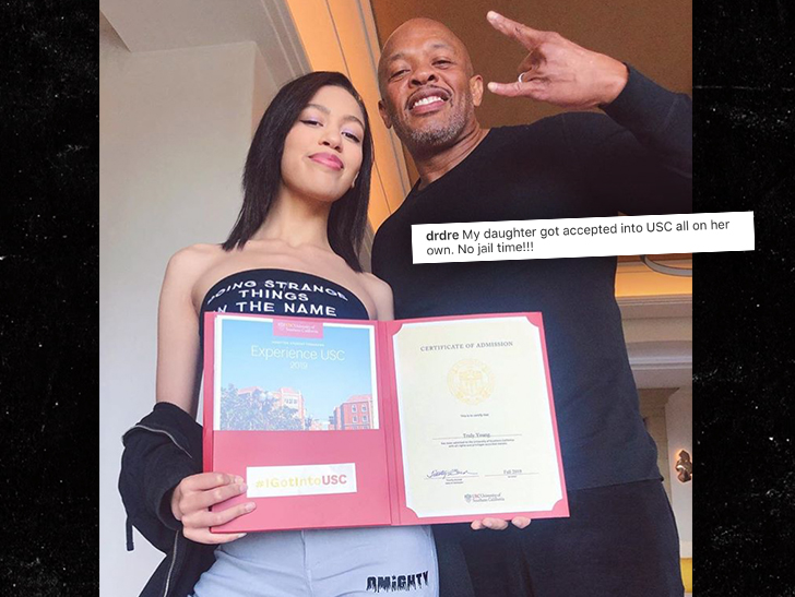 0323-dr-dre-daughter-usc-insta-3.jpg