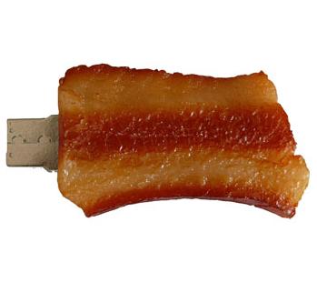 Bacon-usb.jpeg