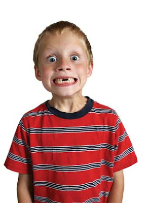 HyperKid.jpg