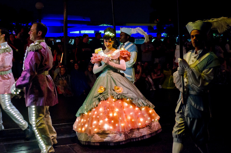 DSC1586-L.jpg