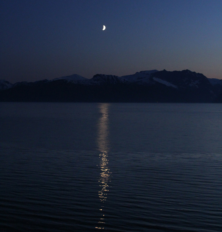 IMG_6902_1-12x11-XL.jpg