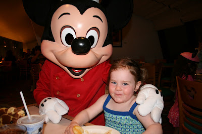 IMG_4941.JPG