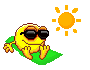 ete2032.gif
