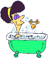 Woman_in_bath.gif