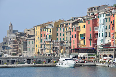 DSC_0936.JPG