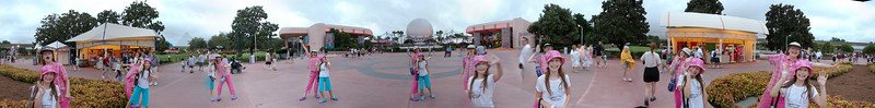 507812813_foX7S-L.jpg