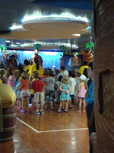 DSC00367.jpg