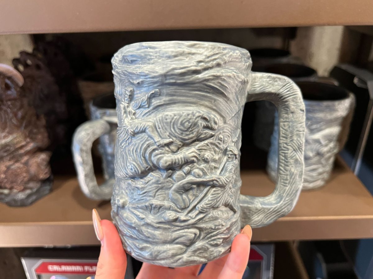 WDW Dok Ondars sculpture mug 4