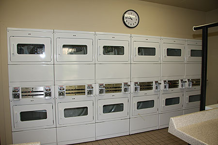 POR-AB-2008-8163_small.jpg