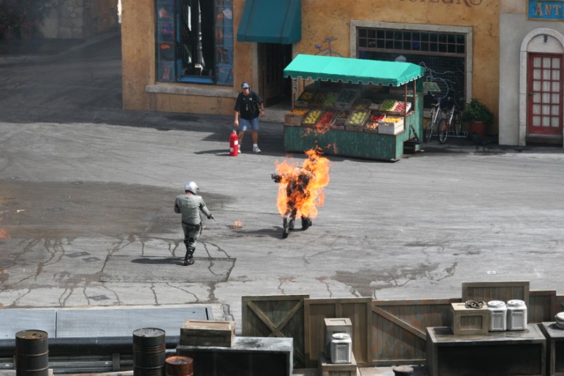 lma2006.jpg