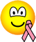 breast-cancer-awareness-emoticon-pink-ribbon.gif
