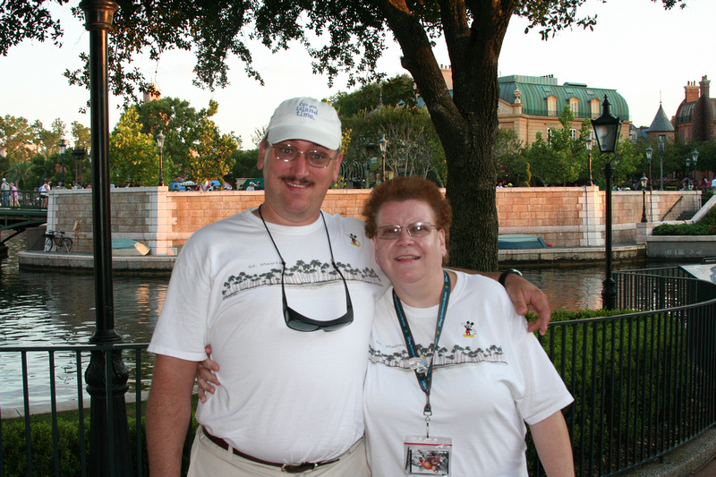 p977615914-4.jpg