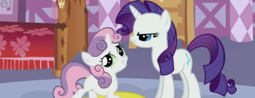 tumblr_llh8xnhalp1qb20zao1_500.gif
