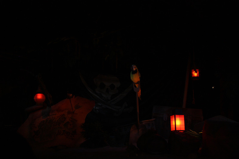 IMG9540-L.jpg