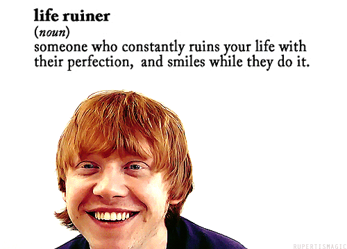 tumblr_lry2nvGhAs1r10oi5o1_500.gif