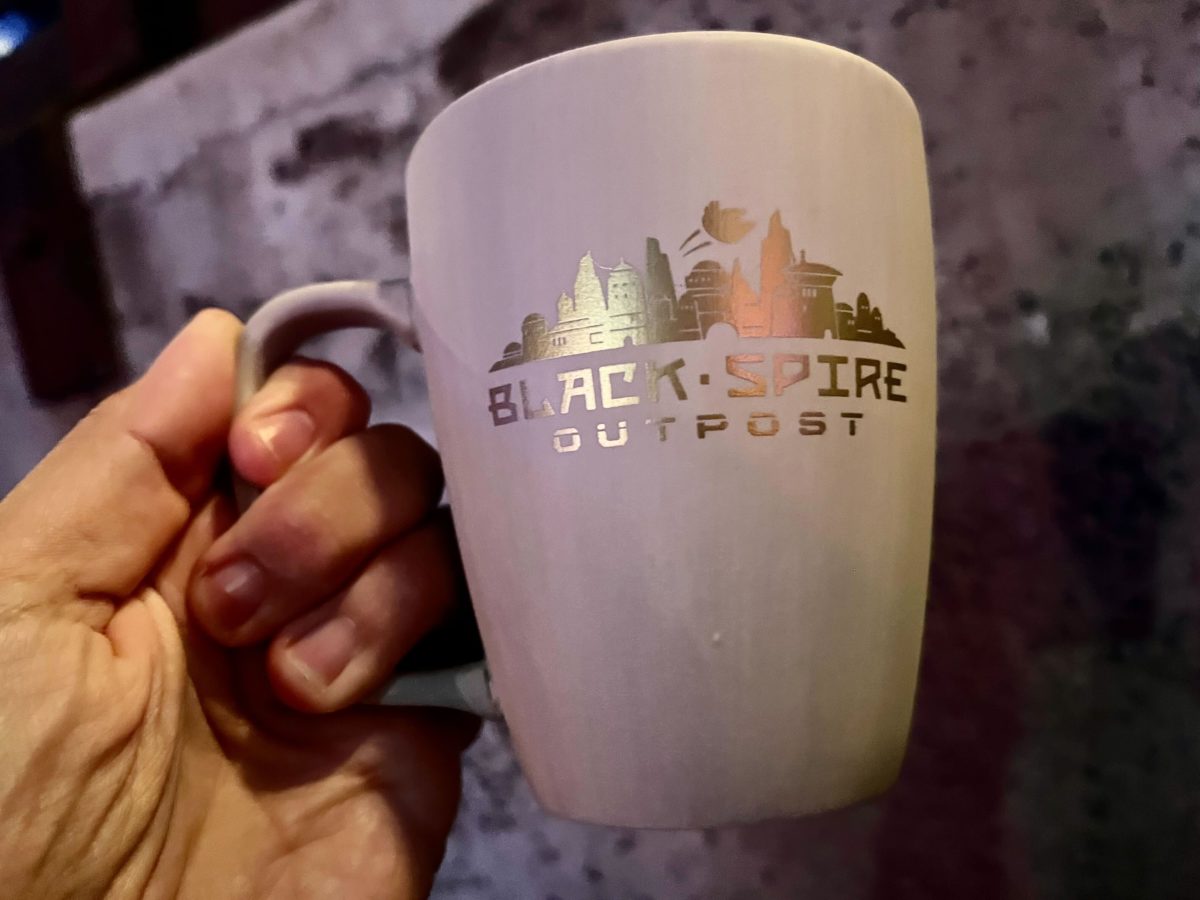 DL-Black-Spire-Day-mug-1-1200x900.jpg