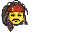 psmiley22.gif