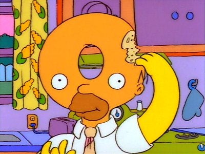 thesimpsons-devilandhomersimpson_1162263663.jpg