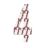 4.gif