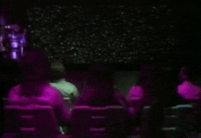 200.gif