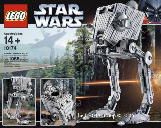 lego_10174_ucsatst.jpg
