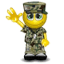 soldier.gif