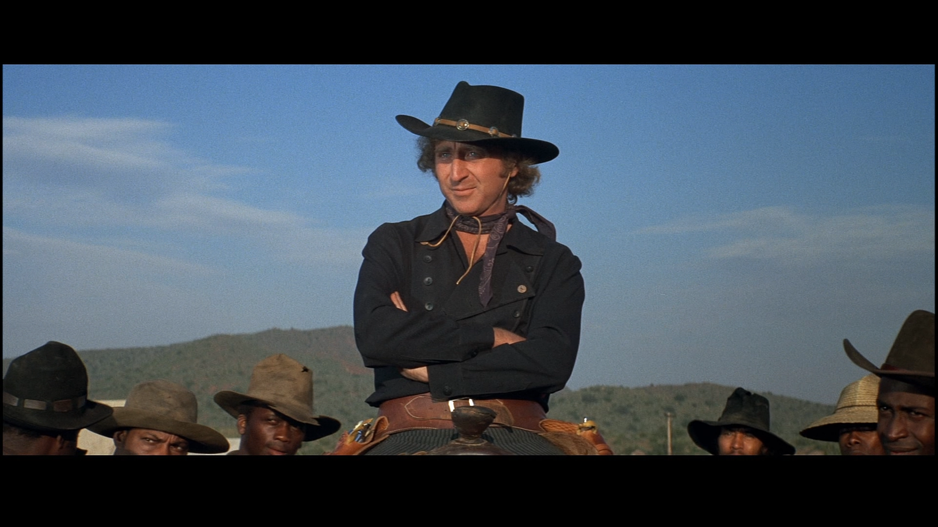 BlazingSaddles_12569828384_5.png